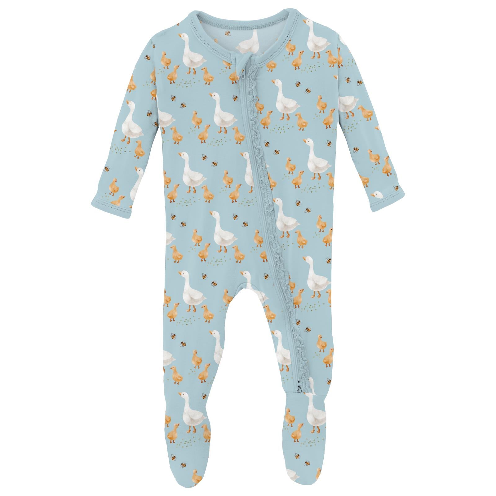 トップス JILTU baby frill foodie JILTU baby frill foodie (baby pink) トップス JILTU baby