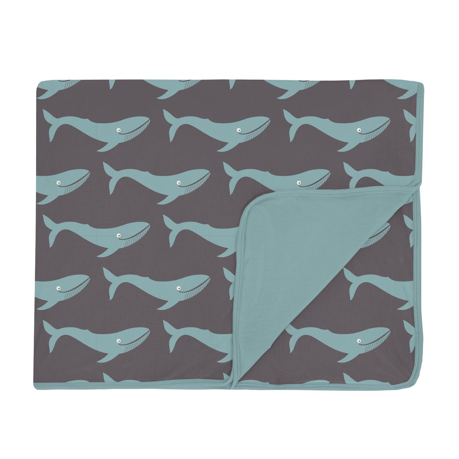 Kickee Pants Twilight Stroller Blanket Store jkuat.ac.ke