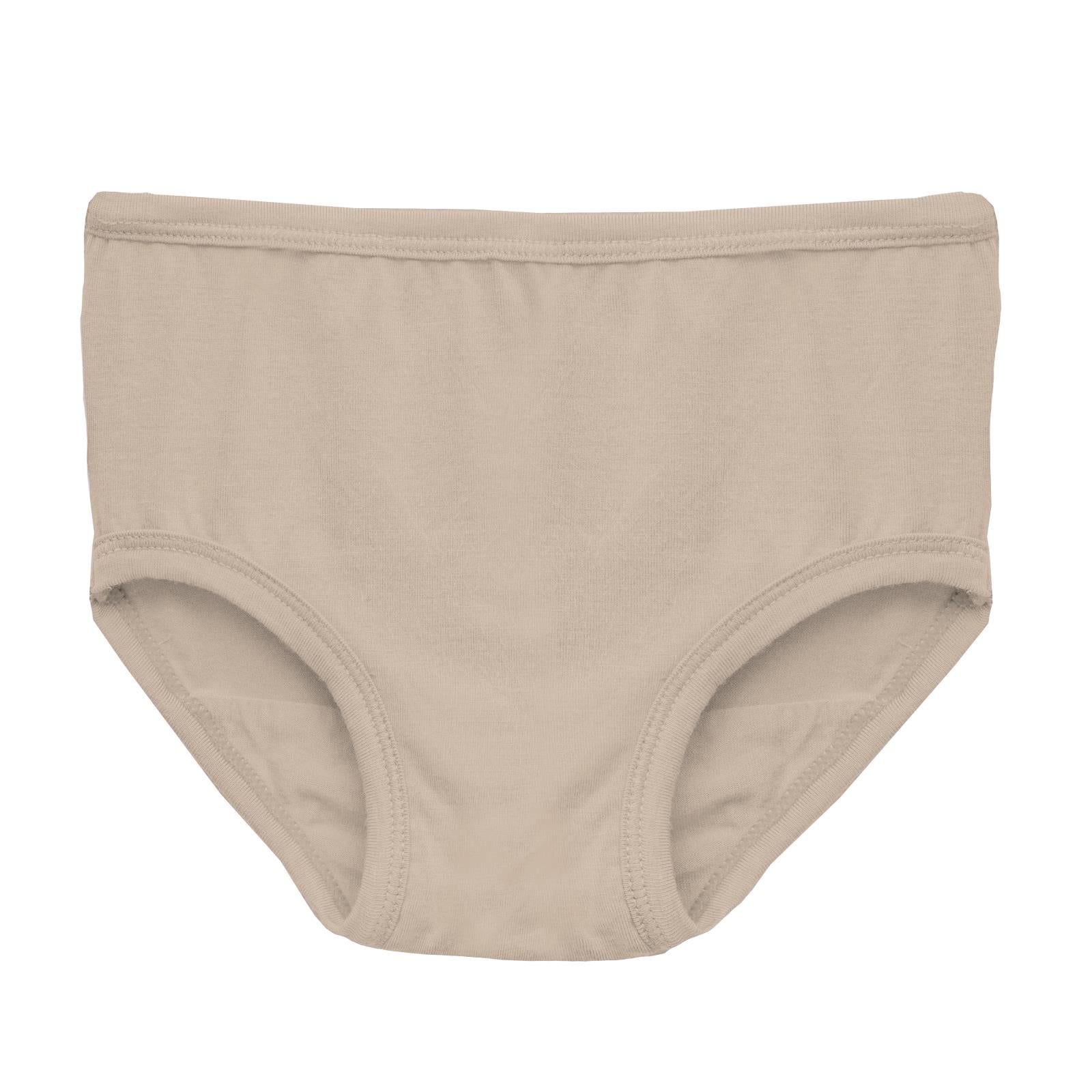 Laura Ashley Underwear Tj Maxx Savings