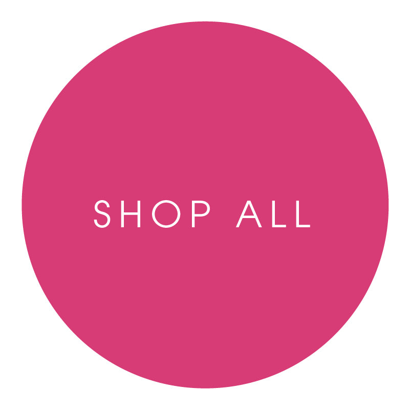Shop All