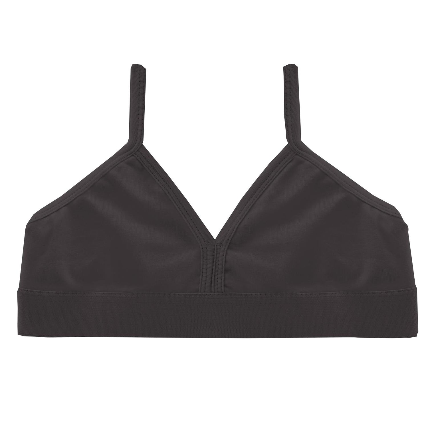Luxe Tee Shirt Bra in Midnight (354211)