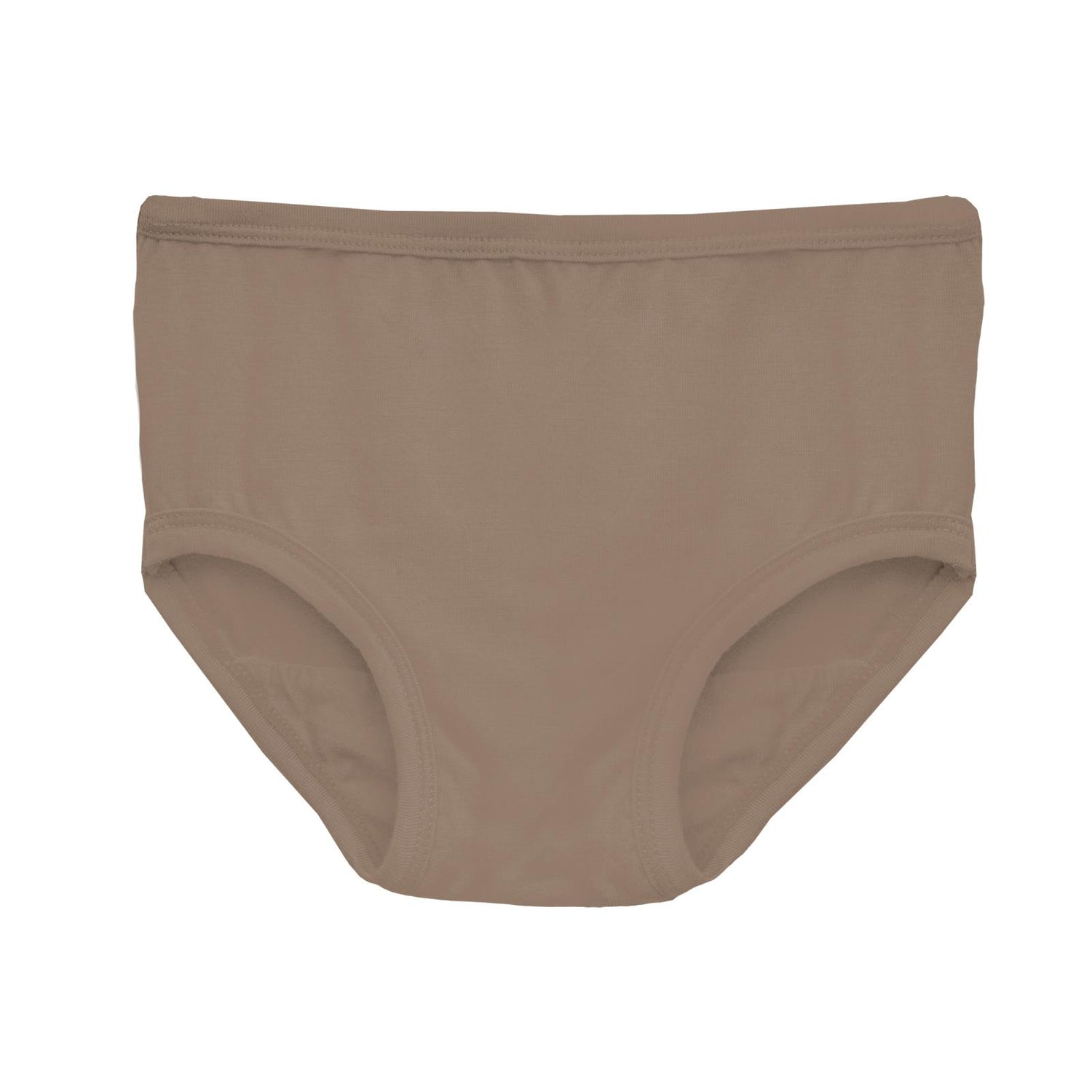 Girl's Underwear in Portabella (351530)
