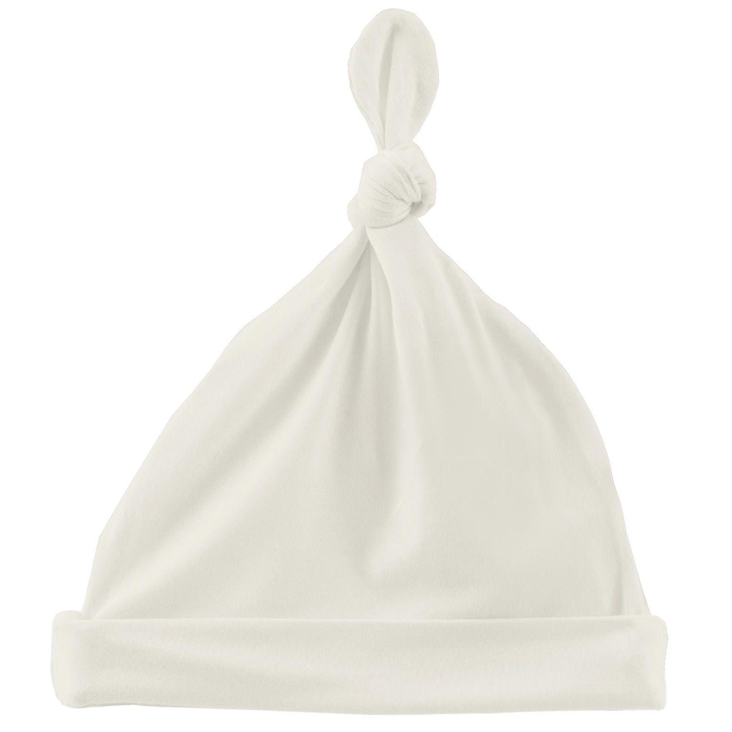 Knot Hat in Natural (351850)