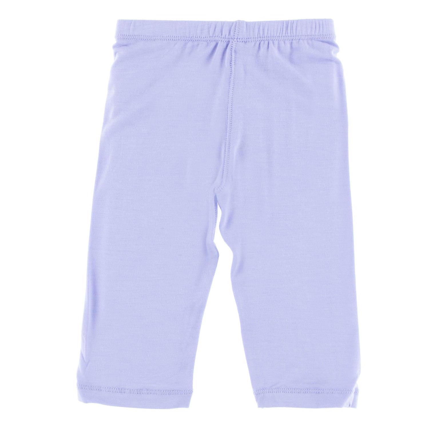 The KicKee Pants in Lilac (191691)