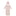 Print Layette Gown Converter & Single Knot Hat Set in Baby Rose Shells & Starfish (305444)
