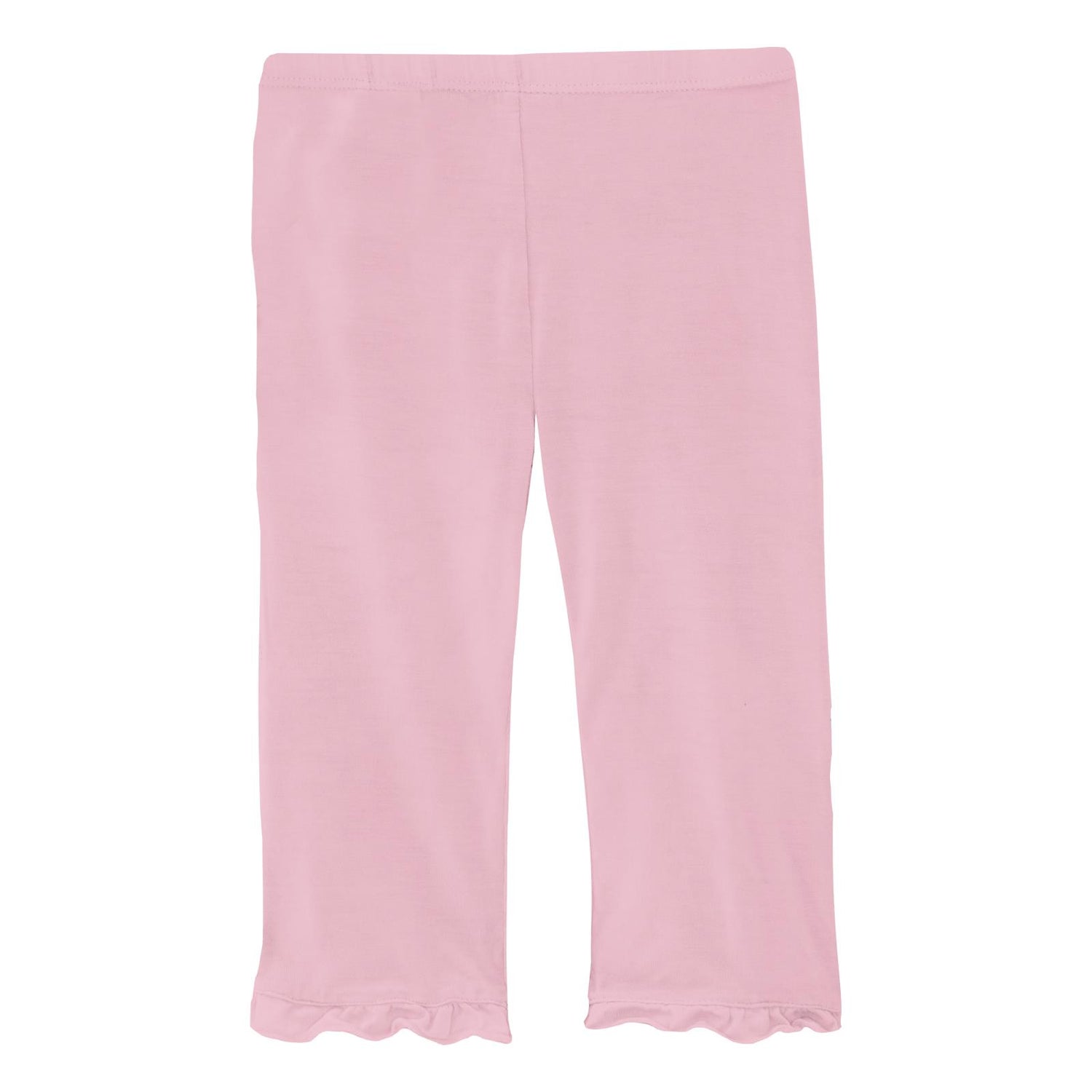Ruffle Pants in Cake Pop (321724)