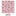 Print Muffin Ruffle Coverall with 2 Way Zipper in Cake Pop Berry Picking (323764)
