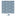 Print Convertible Coverall in Spring Sky London Trains (374796)