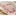 Print Layette Gown Converter & Single Knot Hat Set in Sweet Pea Spring Floral (362106)