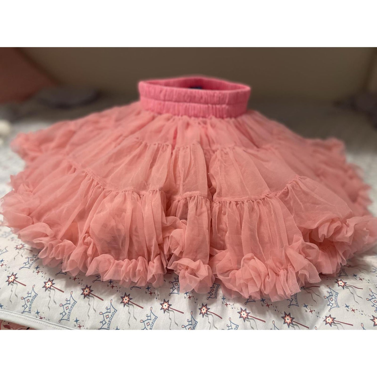 Tallulah Skirt in Cake Pop (340953)