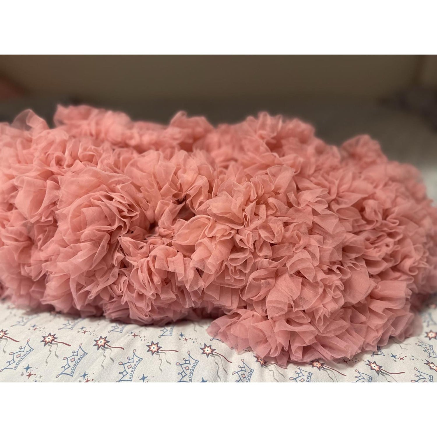 Tallulah Skirt in Cake Pop (340976)