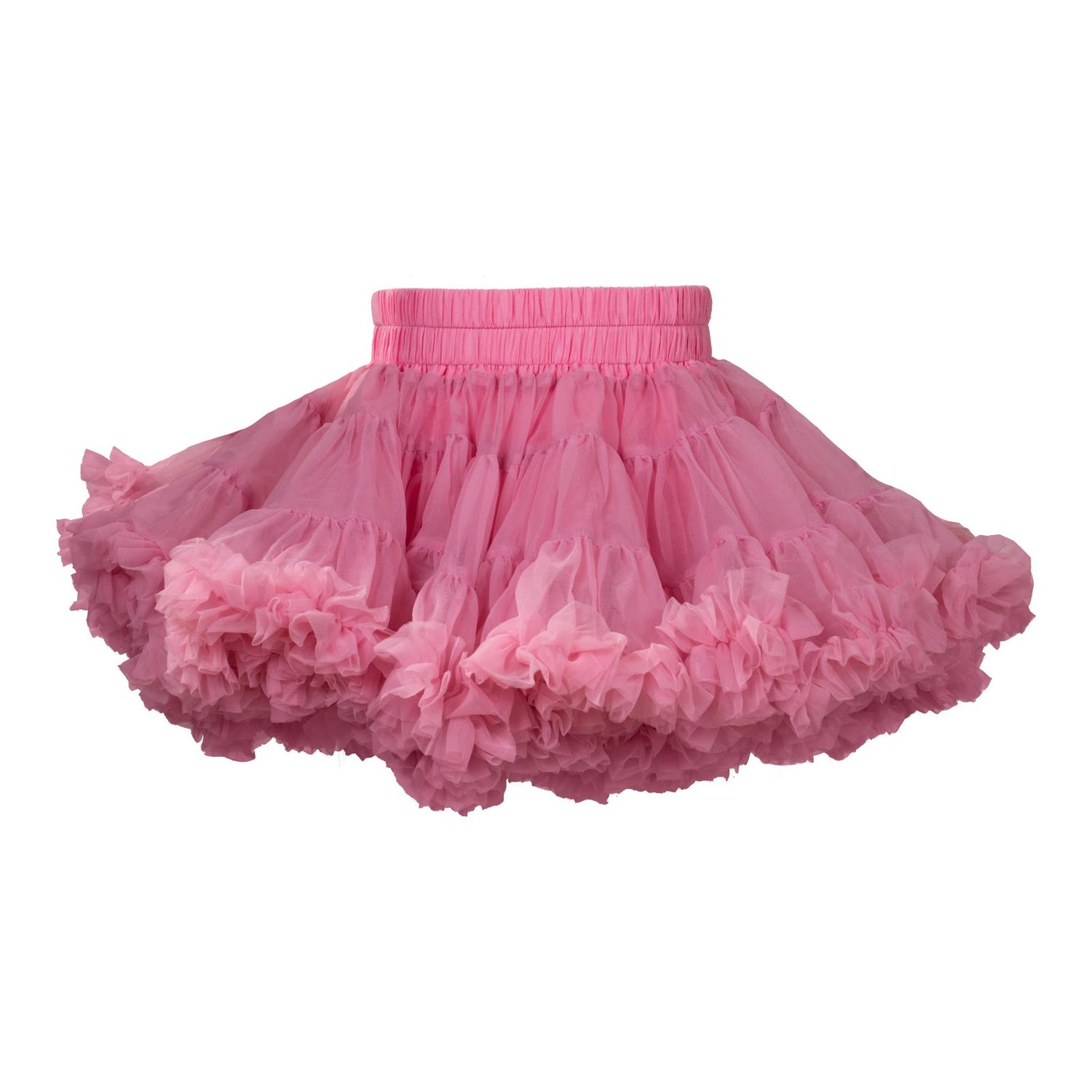 Tallulah Skirt in Cake Pop (340977)