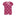 Print Ruffle Romper in Dragon Fruit Phoenix (273322)