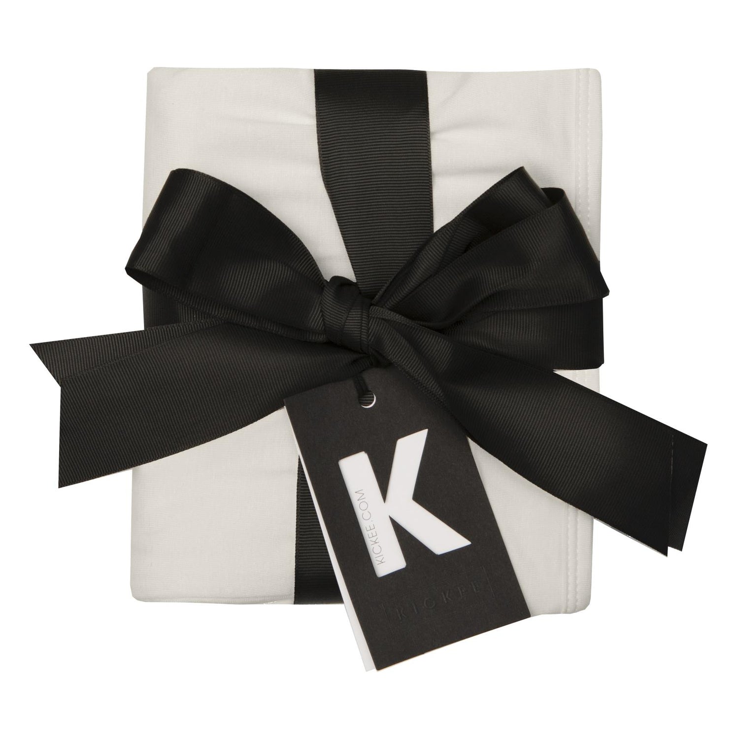 Print Stroller Blanket in Gold Bees (356378)