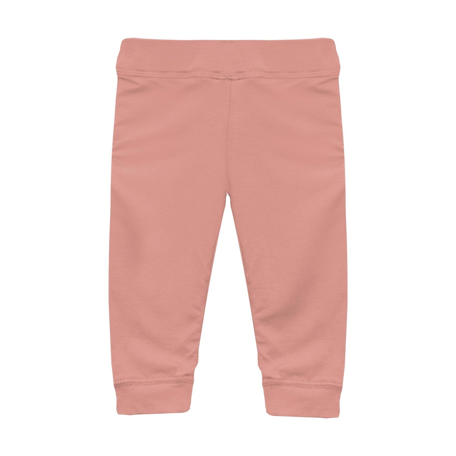 Casual Pants in Blush (306004)