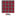 Print Coverall with 2 Way Zipper in Classic Holiday Plaid (288874)