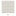 Print Coverall with 2 Way Zipper in Heathered Mist Sweet Stripe (288879)