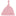 Print Knot Hat in Cake Pop Gingham (312415)