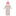 Print Layette Gown Converter & Single Knot Hat Set in Lula's Lollipops (262490)