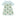 Print Short Sleeve Swing Dress in Hydrangea Bouquet (359163)
