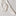 Print Layette Ruffle Footie with 2 Way Zipper in Natural Bubbles (369366)