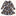 Print Long Sleeve Twirl Dress with Pockets in Midnight Space Dream (371510)