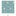 Print Convertible Sleeper with Zipper in Jade Starry Sky & Moon (324219)