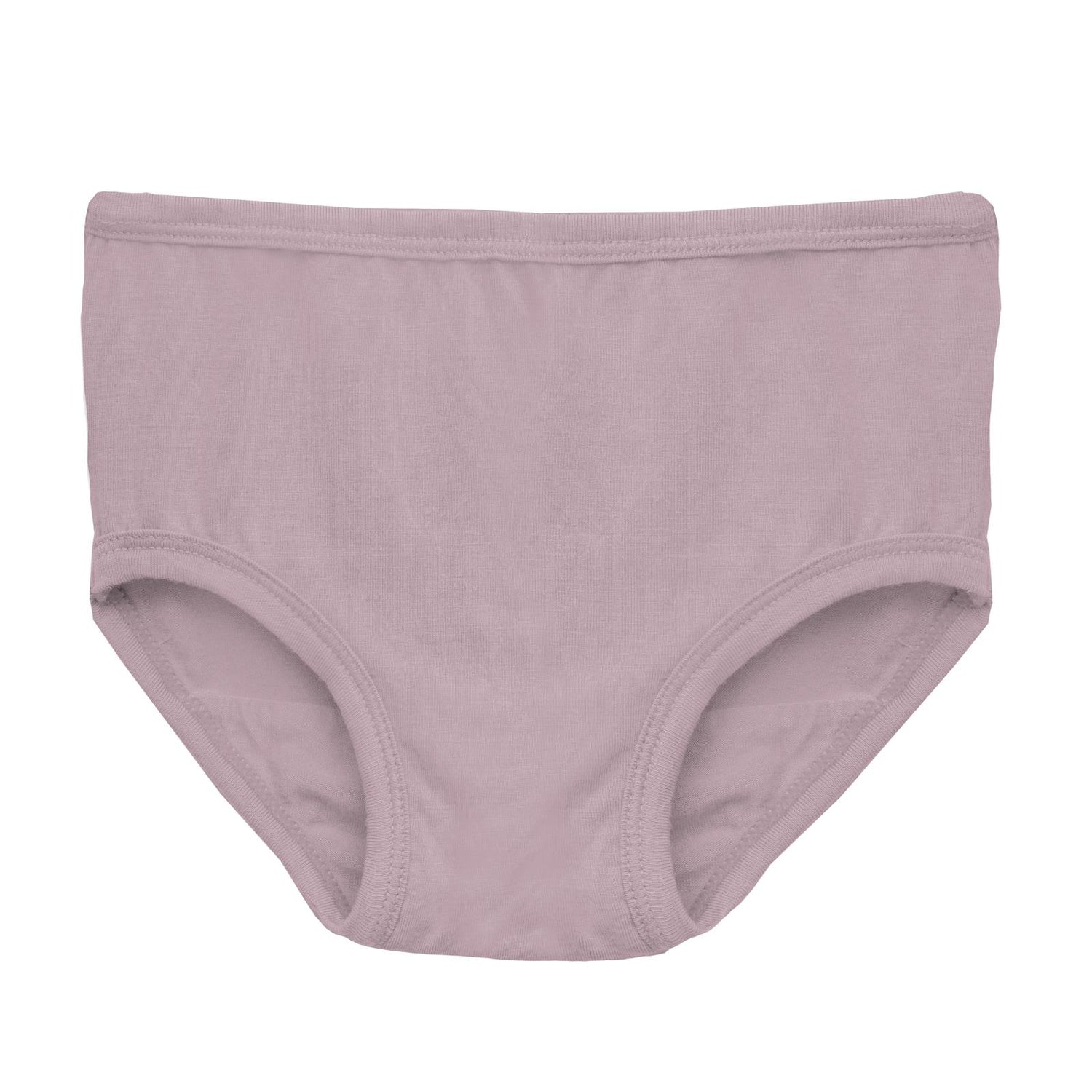 Girl's Underwear in Sweet Pea (227896)