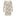 Women's Print Long Sleeve Nightshirt in Aloe Fall Floral (333709)