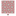 Print Toddler Blanket in Desert Rose Soccer (378802)