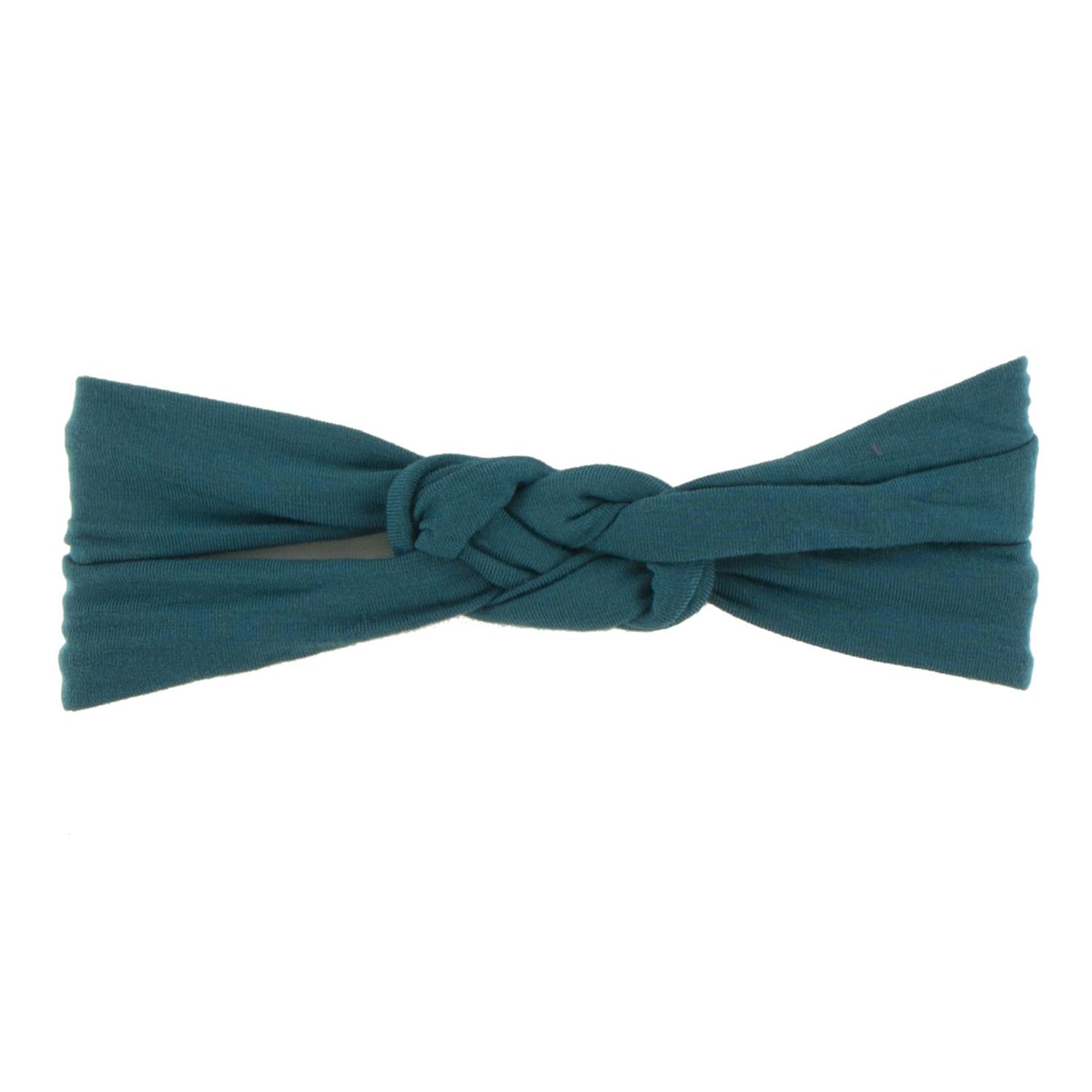 Knot Headband in Oasis (350047)