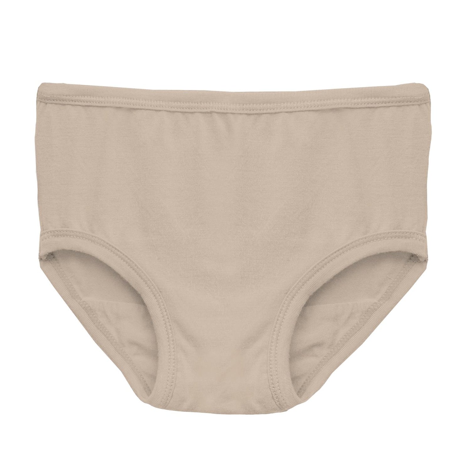 Underwear in Burlap (235899)