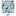 Print Long Sleeve Playtime Outfit Set in Stormy Sea Splashing Whales (310363)