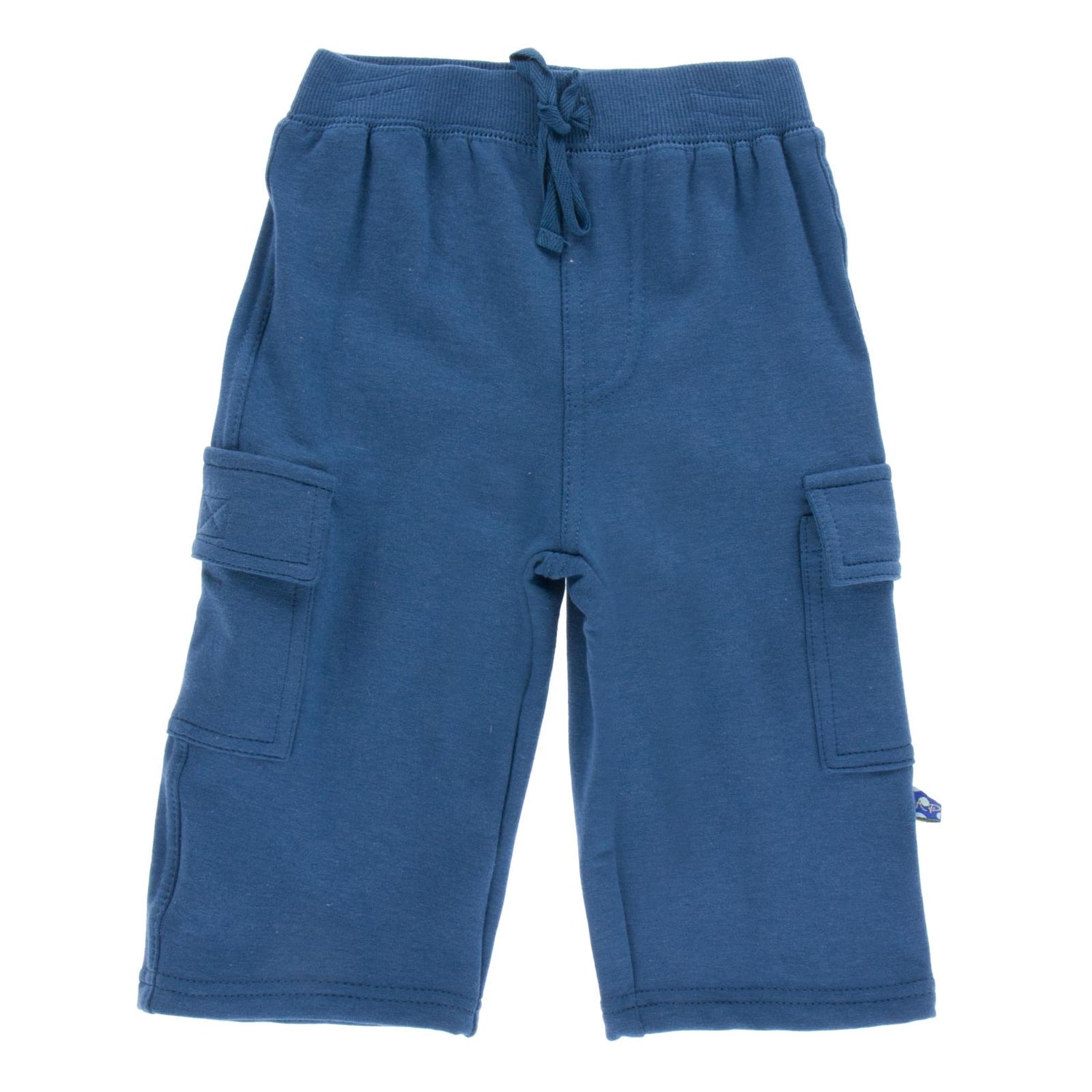 Cargo Sweatpant in Twilight (274708)