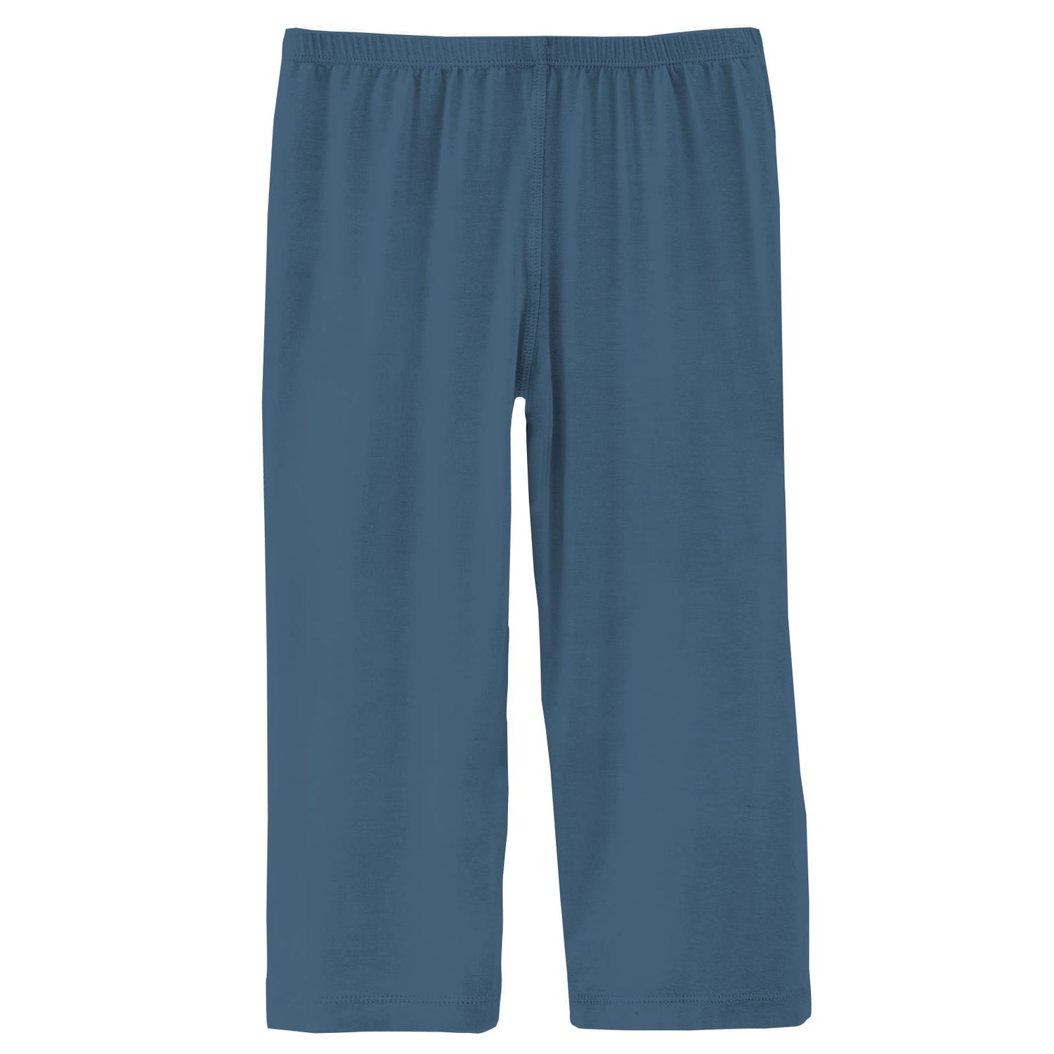 The Kickee Pant in Twilight (212434)