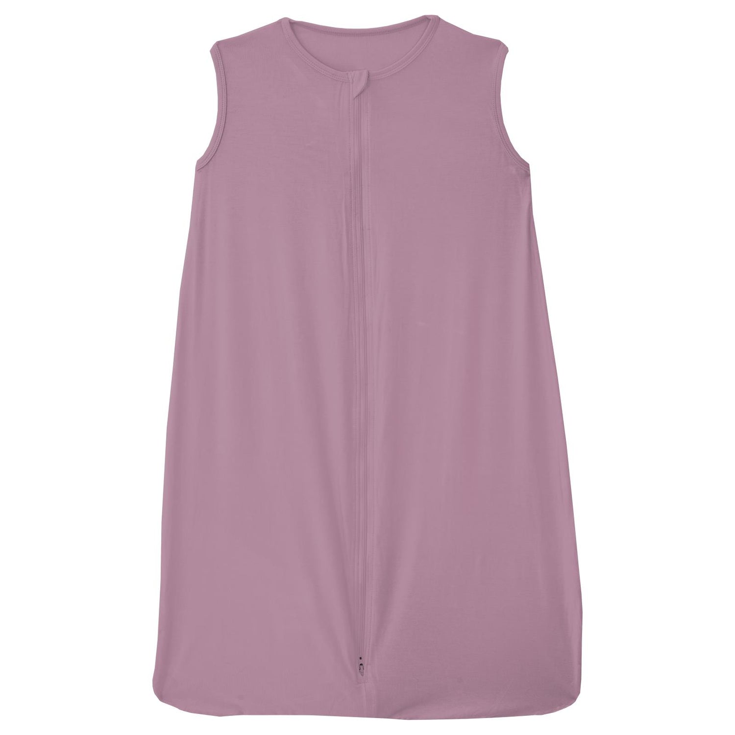 Lightweight Sleep Bag with 2 Way Zipper in Pegasus (276109)