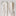 Print Footie with 2 Way Zipper in Dove Bugs (374355)