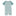 Print Short Sleeve Raglan Romper in Lakeside Stripe (318904)