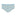 Women's Print Classic Brief in Fresh Air Little Fishy (329354)