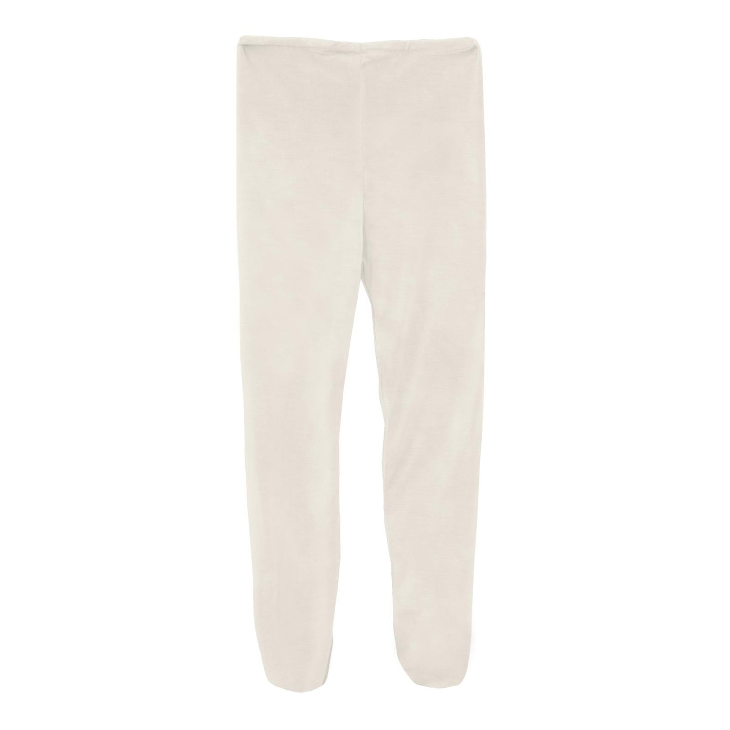 Tights in Natural (210272)