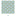 Print Convertible Coverall in Spring Sky Croc & Friends (378495)