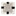 Print Swaddling Blanket in Natural Rainy Day Platypus (362523)