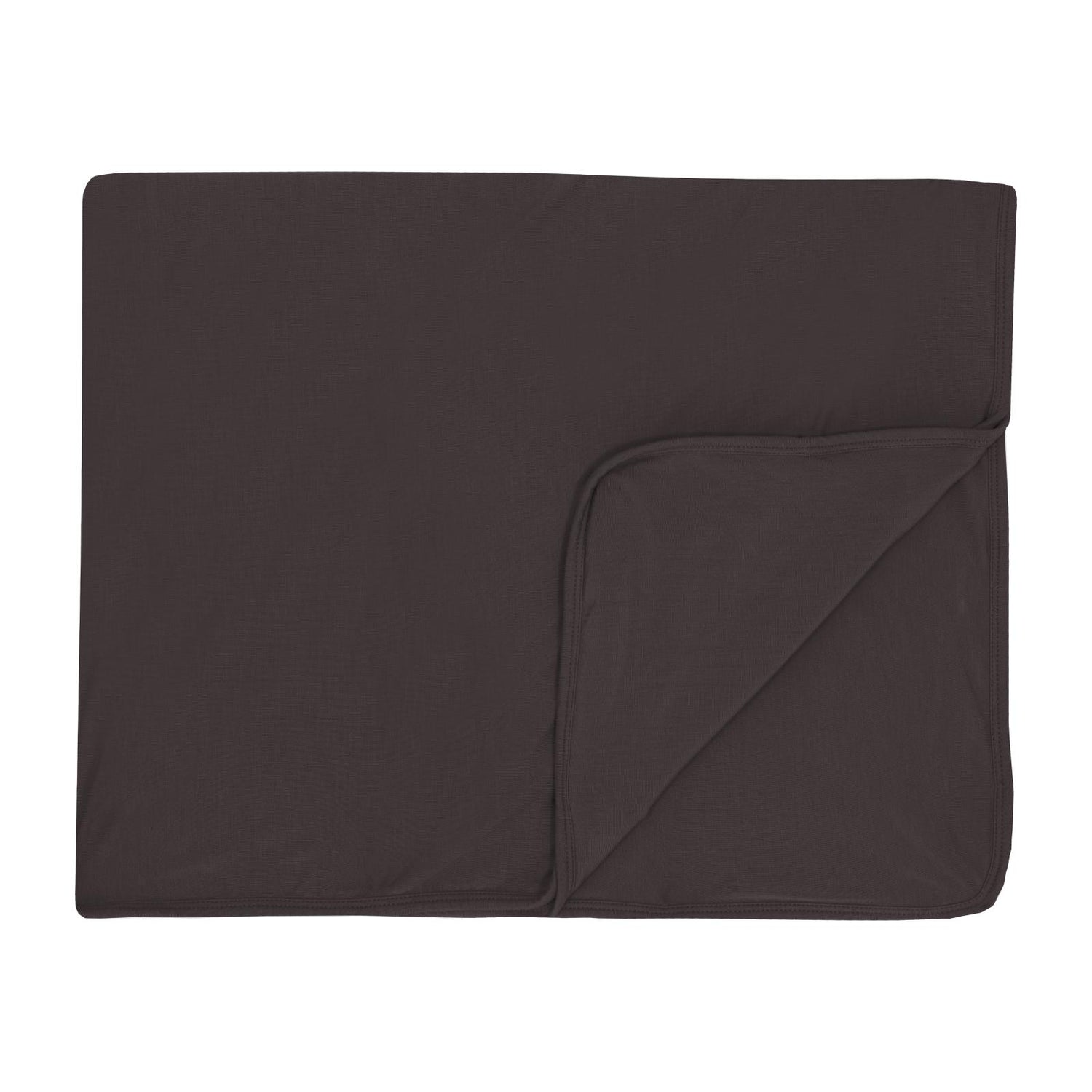Toddler Blanket in Midnight (350747)