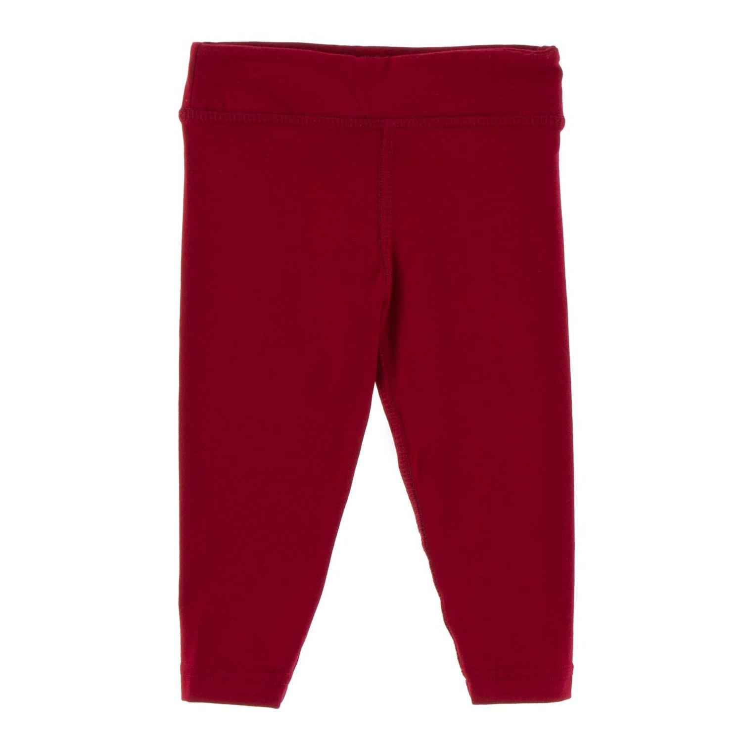 Luxe Leggings in Candy Apple (274799)