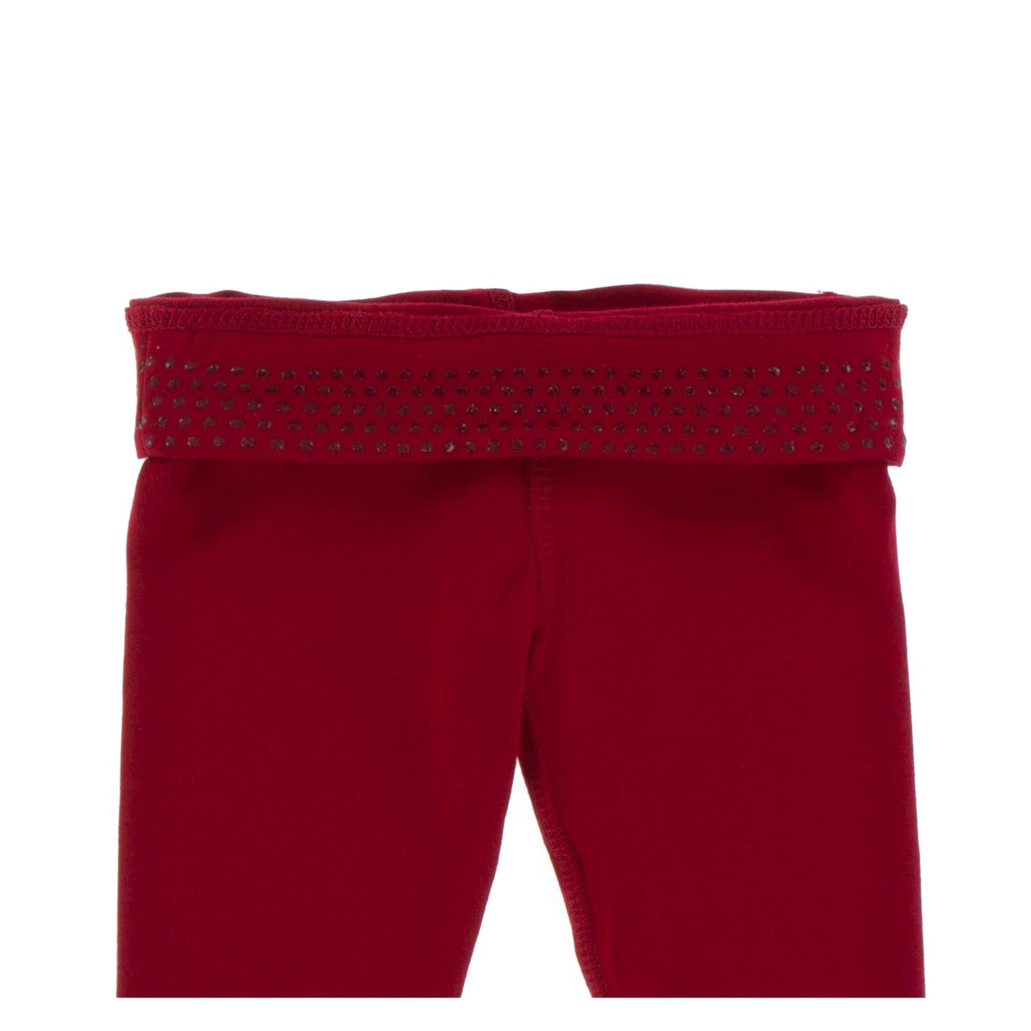 Luxe Leggings in Candy Apple (274832)
