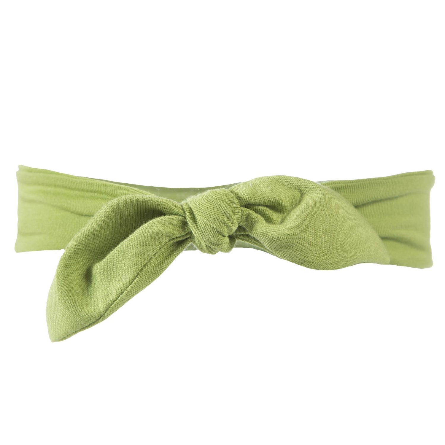 Bow Headband in Meadow (261867)