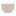 Print Training Pants in Latte Starfish (328420)