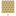 Print Coverall with 2 Way Zipper in Flax Giant Pretzel (339683)