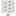 Print Coverall with 2 Way Zipper in Natural Dolphins (310194)