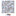 Print Coverall with 2 Way Zipper in Dew Pirate Map (287614)